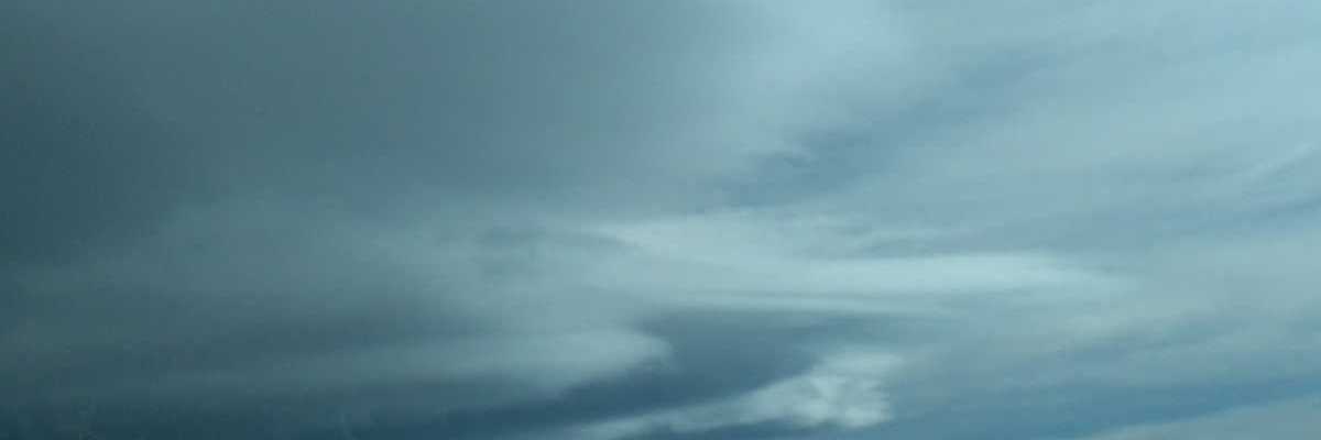 Flugwegposition um 10:20:17: Aufgenommen in der Nähe von Gemeinde Schwarzau im Gebirge, Österreich in 5830 Meter